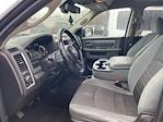 2019 Ram 1500 Classic Crew Cab 4WD Pickup for sale #NF11089 - photo 8
