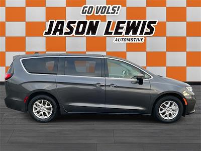 Used 2023 Chrysler Pacifica Touring L Minivan for sale #NF12077E - photo 1