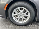Used 2023 Chrysler Pacifica Touring L Minivan for sale #NF12077E - photo 9