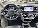 Used 2023 Chrysler Pacifica Touring L Minivan for sale #NF12077E - photo 10