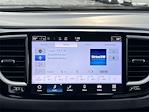 Used 2023 Chrysler Pacifica Touring L Minivan for sale #NF12077E - photo 12