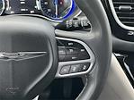 Used 2023 Chrysler Pacifica Touring L Minivan for sale #NF12077E - photo 16