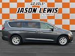 Used 2023 Chrysler Pacifica Touring L Minivan for sale #NF12077E - photo 1