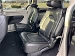 Used 2023 Chrysler Pacifica Touring L Minivan for sale #NF12077E - photo 20