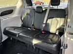 Used 2023 Chrysler Pacifica Touring L Minivan for sale #NF12077E - photo 21