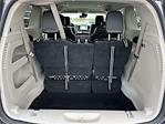 Used 2023 Chrysler Pacifica Touring L Minivan for sale #NF12077E - photo 22