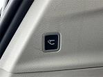 Used 2023 Chrysler Pacifica Touring L Minivan for sale #NF12077E - photo 23