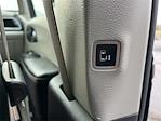 Used 2023 Chrysler Pacifica Touring L Minivan for sale #NF12077E - photo 24