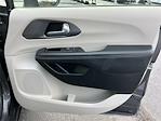 Used 2023 Chrysler Pacifica Touring L Minivan for sale #NF12077E - photo 26