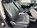 Used 2023 Chrysler Pacifica Touring L Minivan for sale #NF12077E - photo 27
