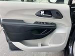 Used 2023 Chrysler Pacifica Touring L Minivan for sale #NF12077E - photo 28