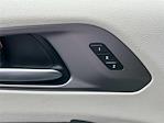 Used 2023 Chrysler Pacifica Touring L Minivan for sale #NF12077E - photo 29