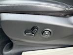 Used 2023 Chrysler Pacifica Touring L Minivan for sale #NF12077E - photo 31