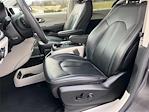 Used 2023 Chrysler Pacifica Touring L Minivan for sale #NF12077E - photo 32