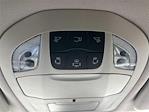 Used 2023 Chrysler Pacifica Touring L Minivan for sale #NF12077E - photo 34