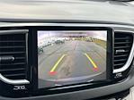 Used 2023 Chrysler Pacifica Touring L Minivan for sale #NF12077E - photo 35