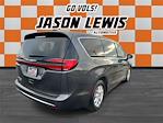 Used 2023 Chrysler Pacifica Touring L Minivan for sale #NF12077E - photo 3