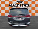 Used 2023 Chrysler Pacifica Touring L Minivan for sale #NF12077E - photo 4