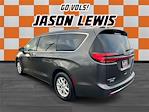 Used 2023 Chrysler Pacifica Touring L Minivan for sale #NF12077E - photo 5