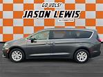 Used 2023 Chrysler Pacifica Touring L Minivan for sale #NF12077E - photo 6