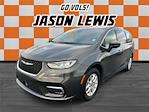 Used 2023 Chrysler Pacifica Touring L Minivan for sale #NF12077E - photo 7