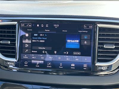 Used 2023 Chrysler Pacifica Touring L Minivan for sale #NF12079E - photo 2