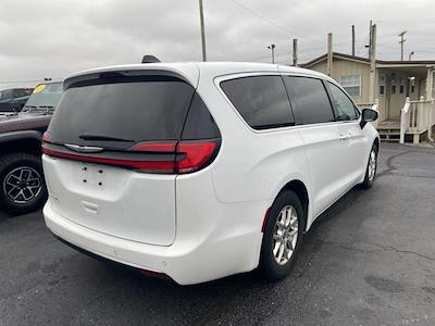 Used 2023 Chrysler Pacifica Touring L Minivan for sale #NF12079E - photo 1