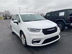 Used 2023 Chrysler Pacifica Touring L Minivan for sale #NF12079E - photo 11