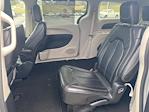 Used 2023 Chrysler Pacifica Touring L Minivan for sale #NF12079E - photo 9