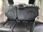 Used 2023 Chrysler Pacifica Touring L Minivan for sale #NF12079E - photo 10