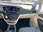 2023 Chrysler Pacifica FWD Minivan for sale #NF12079E - photo 3