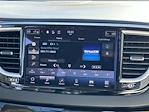 2023 Chrysler Pacifica FWD Minivan for sale #NF12079E - photo 4