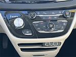 2023 Chrysler Pacifica FWD Minivan for sale #NF12079E - photo 5