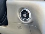 2023 Chrysler Pacifica FWD Minivan for sale #NF12079E - photo 6