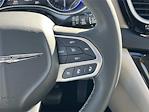2023 Chrysler Pacifica FWD Minivan for sale #NF12079E - photo 8
