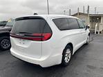 Used 2023 Chrysler Pacifica Touring L Minivan for sale #NF12079E - photo 1