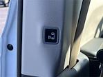 2023 Chrysler Pacifica FWD Minivan for sale #NF12079E - photo 10