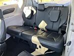 2023 Chrysler Pacifica FWD Minivan for sale #NF12079E - photo 13