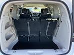 2023 Chrysler Pacifica FWD Minivan for sale #NF12079E - photo 14