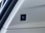 2023 Chrysler Pacifica FWD Minivan for sale #NF12079E - photo 15