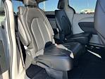 2023 Chrysler Pacifica FWD Minivan for sale #NF12079E - photo 17