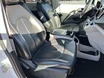 2023 Chrysler Pacifica FWD Minivan for sale #NF12079E - photo 19
