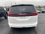 Used 2023 Chrysler Pacifica Touring L Minivan for sale #NF12079E - photo 2