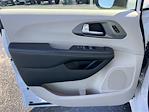 2023 Chrysler Pacifica FWD Minivan for sale #NF12079E - photo 20