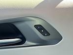 2023 Chrysler Pacifica FWD Minivan for sale #NF12079E - photo 21