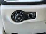 2023 Chrysler Pacifica FWD Minivan for sale #NF12079E - photo 25