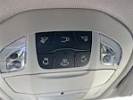 2023 Chrysler Pacifica FWD Minivan for sale #NF12079E - photo 26