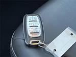 2023 Chrysler Pacifica FWD Minivan for sale #NF12079E - photo 29