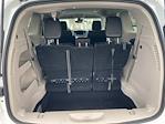 Used 2023 Chrysler Pacifica Touring L Minivan for sale #NF12079E - photo 3