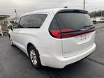 Used 2023 Chrysler Pacifica Touring L Minivan for sale #NF12079E - photo 4